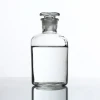 5-[bis(2-hydroxyethyl)amino]-1-methyl-1h-benzimidazole-2-butanoic acid ethy